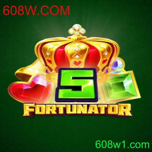 Explorando o Mundo de 5Fortunator: Um Jogo de Estratégia Inspirador