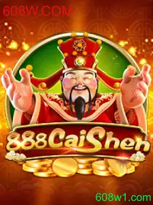 Descubra o Encantador Jogo 888CaiShen e suas Regras Fascinantes
