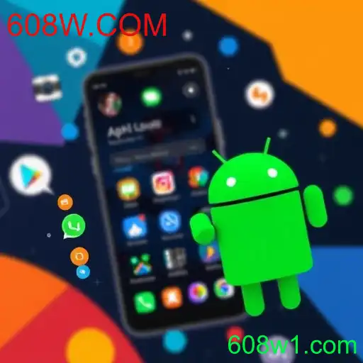 apk