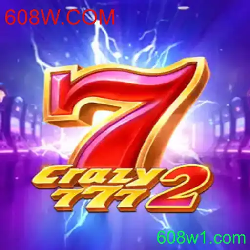 Explorando o Jogo Crazy7772 e a Plataforma 608W.COM