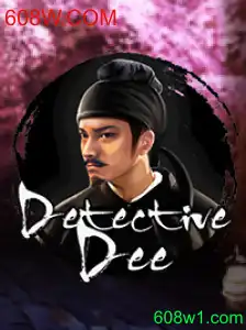 Explorando o Mundo de DetectiveDee