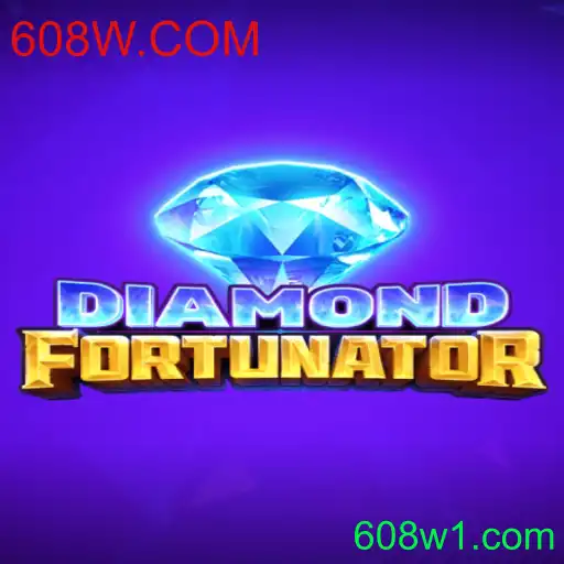 Mergulhando no Universo do Jogo DiamondFort: Estratégias e Regras