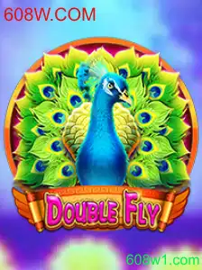 DoubleFly: Uma Nova Experiência no Mundo dos Jogos