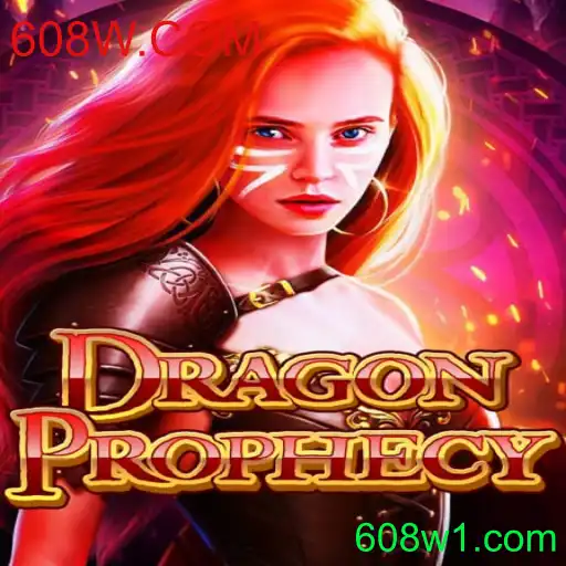 Explorando o Fascinante Mundo de DragonProphecy