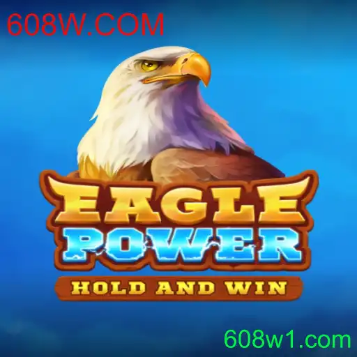 Descubra o Fascinante Mundo de EaglePower: Tudo que Você Precisa Saber