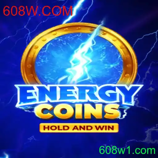 EnergyCoins: Descubra o Mundo de Estratégia e Sustentabilidade