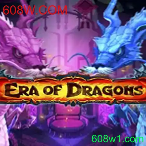 Descubra o Fascinante Mundo de EraOfDragons