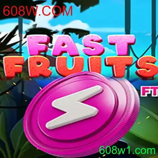 Explorando o Mundo Dinâmico de FastFruits: Regras e Funcionalidades Inovadoras