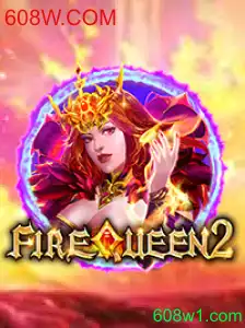 FireQueen2: Uma Jornada Intensa no Mundo dos Jogos Online