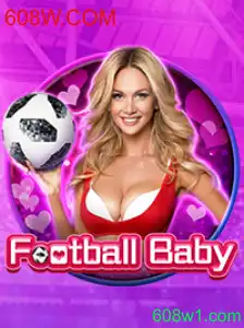 Explorando o FootballBaby: Um Jogo Inovador para Todos os Fãs de Futebol