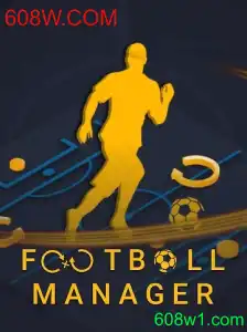 FootballManager: Um Olhar Profundo no Jogo de Gestão que Conquista Torcedores