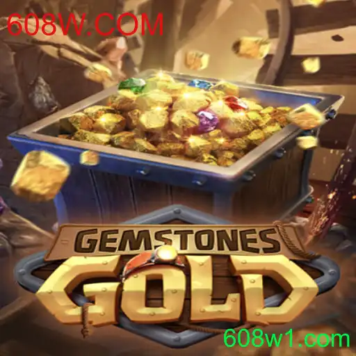 Explorando o Mundo Envolvente de GemstonesGold