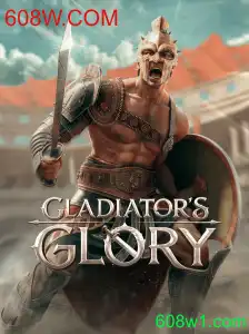 Explorando o Mundo de GladiatorsGlory: Um Jogo Épico