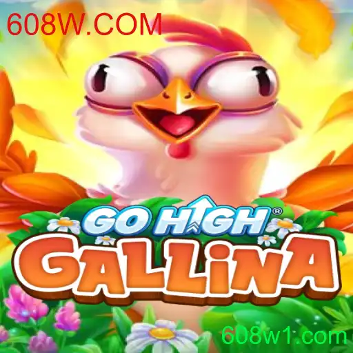 GoHighGallina: Um Mergulho no Universo do Jogo