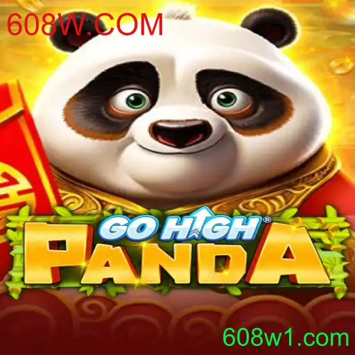 Descubra GoHighPanda: O Jogo Sensação de 2023
