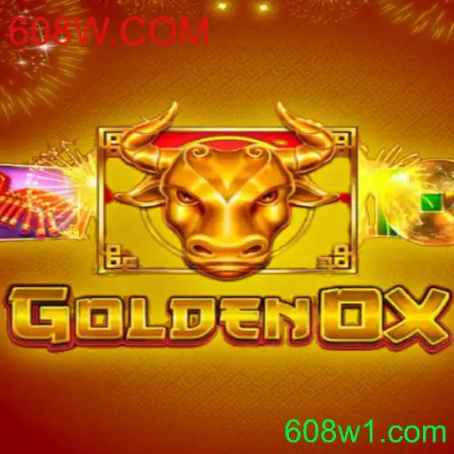 Explorando o GoldenOx: Introdução e Regras do Jogo