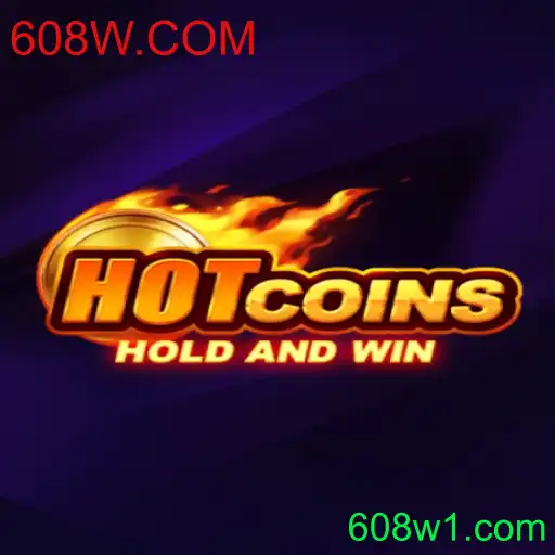 Descubra o Mundo de HotCoins: Uma Nova Dimensão de Entretenimento Digital