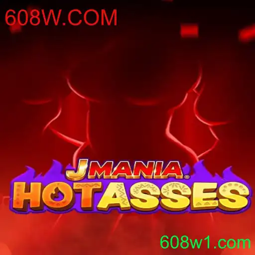 Descubra o Fascinante Mundo de JManiaHotAsses