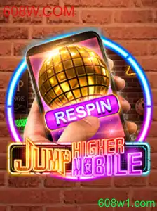 Descubra o Jogo JumpHighermobile: Uma Aventura Sem Limites