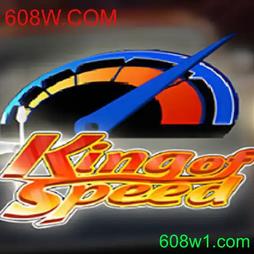 Conheça o Jogo KingofSpeed e Suas Regras Empolgantes