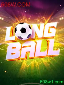 Explorando o Jogo LongBall e sua Popularidade em 2023