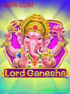 Descubra o Fascinante Mundo de LordGanesha: O Novo Sensação no Universo dos Jogos