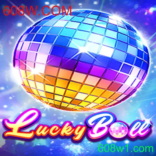 Descubra a Emoção do Jogo LuckyBall no 608W.COM