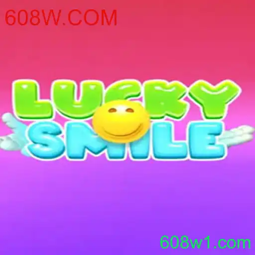 Descubra o Mundo de LuckySmile: Regras e Introdução