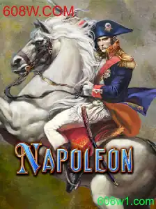 Explorando o Jogo Napoleon e a Plataforma 608W.COM