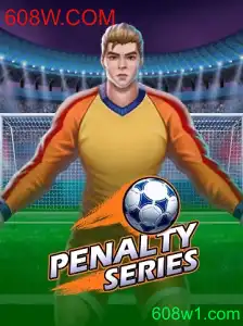 PenaltySeries: Um Guia Completo para o Novo Jogo de Estratégia