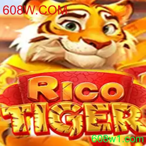 Descubra o Mundo Empolgante de RicoTiger: Um Jogo Envolvente com Regras Únicas