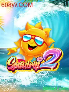 Descubra o Mundo Emocionante de Spindrift2