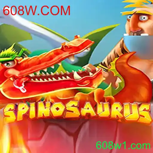 Descubra o Empolgante Mundo do Jogo Spinosaurus