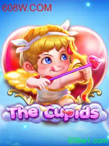 Explorando o Universo de TheCupids - Um Jogo de Estratégia e Emoção