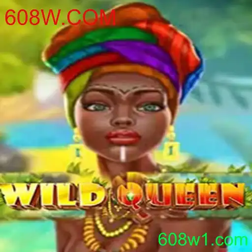 Explorando o Jogo WildQueen: Um Mergulho no Mundo de Aventuras Virtuais