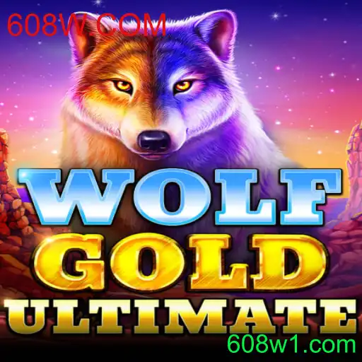 Explorando o Fascinante Mundo de Wolf Gold Ultimate