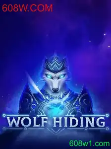 Explorando o Mundo de WolfHiding: Regras e Estratégias do Novo Jogo